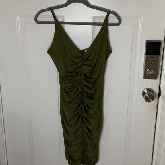 Vestido - Picture 1 of 6